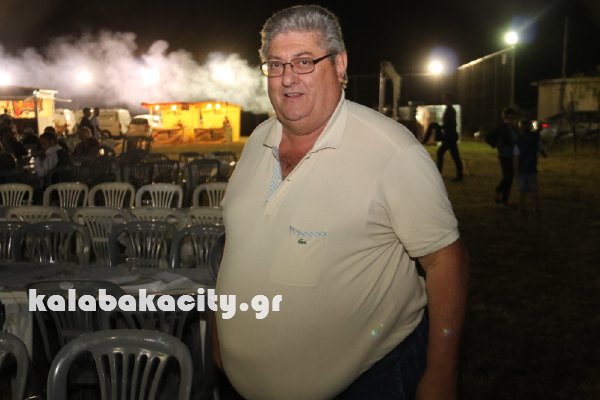 a o fotinou IMG 5294