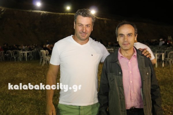 a o fotinou IMG 5299