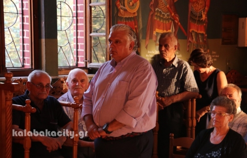 agia paraskevi diava 25 7 17 1