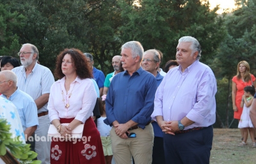 agia paraskevi diava 25 7 17 10