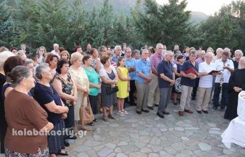 agia paraskevi diava 25 7 17 12