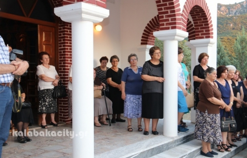 agia paraskevi diava 25 7 17 13