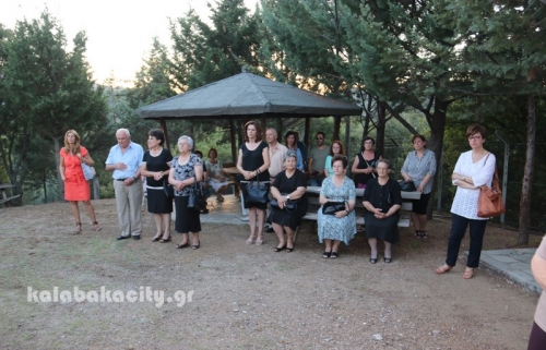 agia paraskevi diava 25 7 17 14