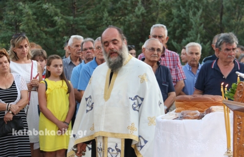 agia paraskevi diava 25 7 17 15