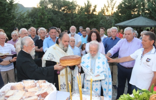 agia paraskevi diava 25 7 17 16