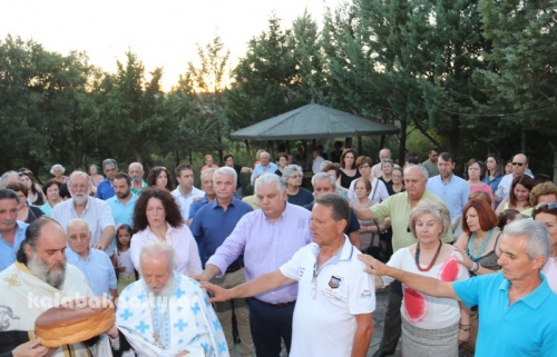 agia paraskevi diava 25 7 17 17