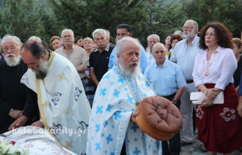 agia paraskevi diava 25 7 17 18