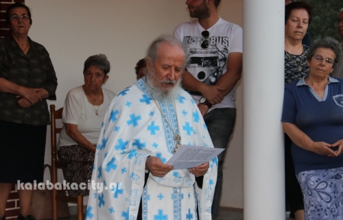 agia paraskevi diava 25 7 17 19