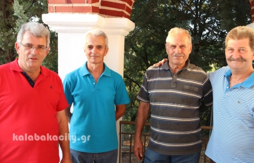 agia paraskevi diava 25 7 17 2