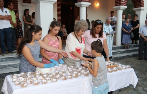 agia paraskevi diava 25 7 17 20