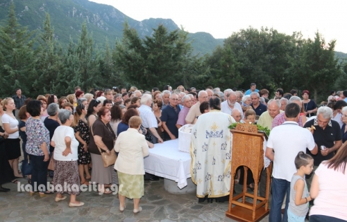 agia paraskevi diava 25 7 17 21