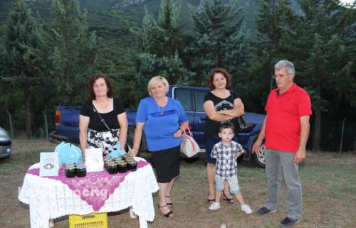 agia paraskevi diava 25 7 17 22