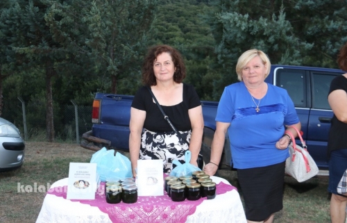 agia paraskevi diava 25 7 17 23