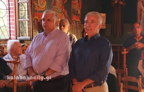 agia paraskevi diava 25 7 17 3