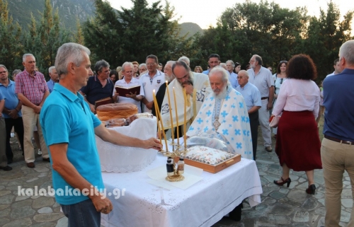 agia paraskevi diava 25 7 17 4