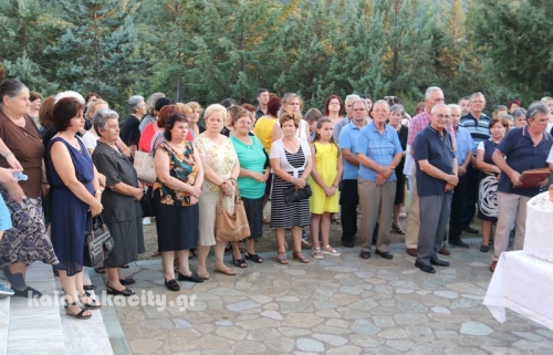 agia paraskevi diava 25 7 17 7