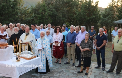 agia paraskevi diava 25 7 17 9