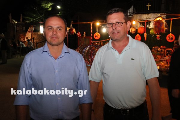 agios dimitrios 2017IMG 4811