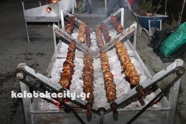 agios dimitrios 2017IMG 4814