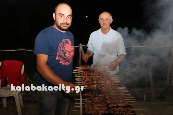 agios dimitrios 2017IMG 4815