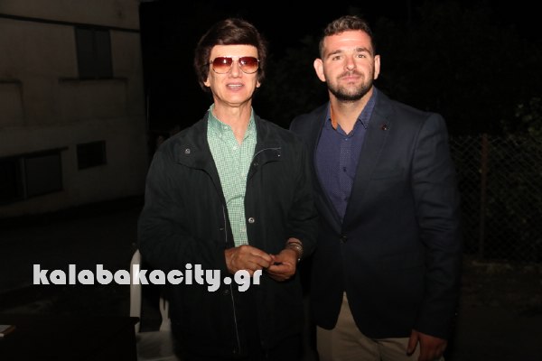 agios dimitrios 2017IMG 4818