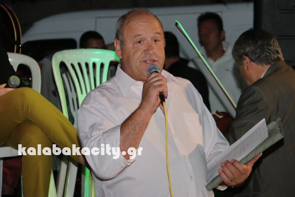 agios dimitrios 2017IMG 4830