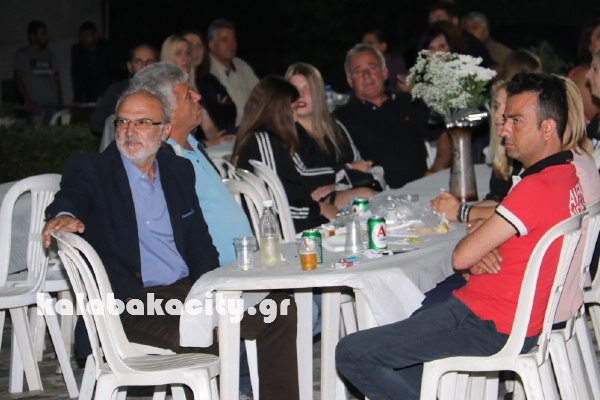 agios dimitrios 2017IMG 4833