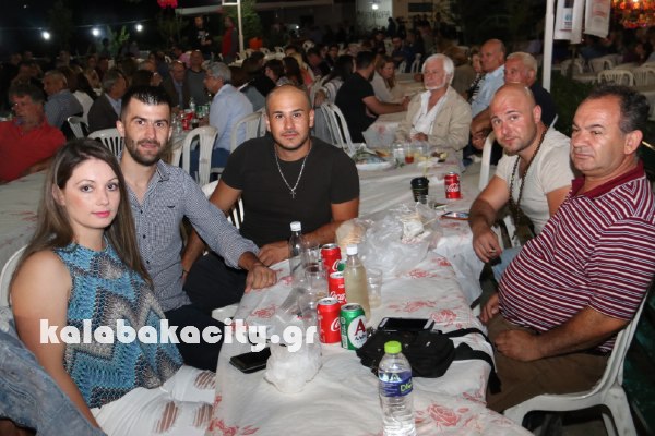 agios dimitrios 2017IMG 4839