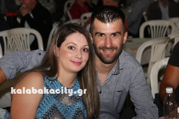 agios dimitrios 2017IMG 4842