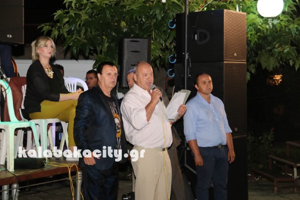 agios dimitrios 2017IMG 4846