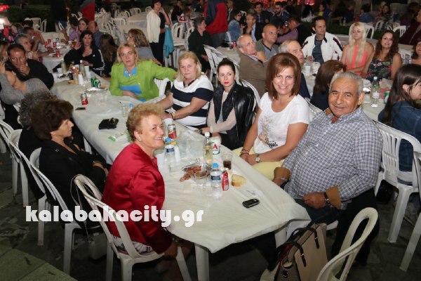 agios dimitrios 2017IMG 4859