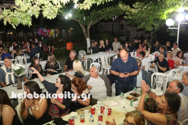 agios dimitrios 2017IMG 4861