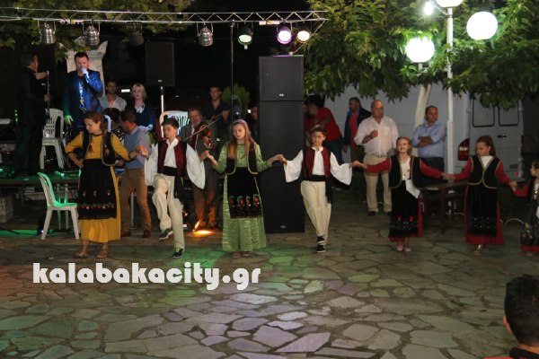 agios dimitrios 2017IMG 4867