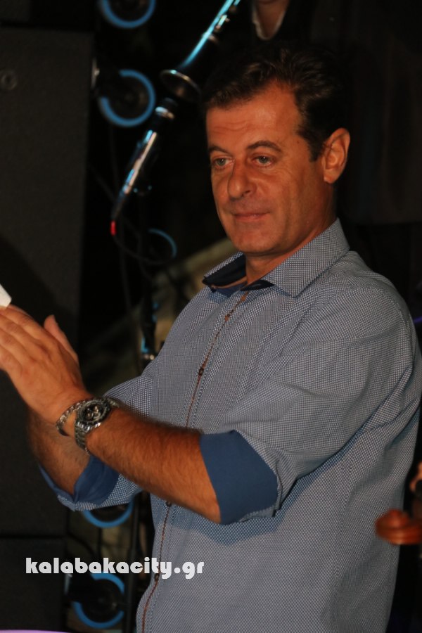 agios dimitrios 2017IMG 4890