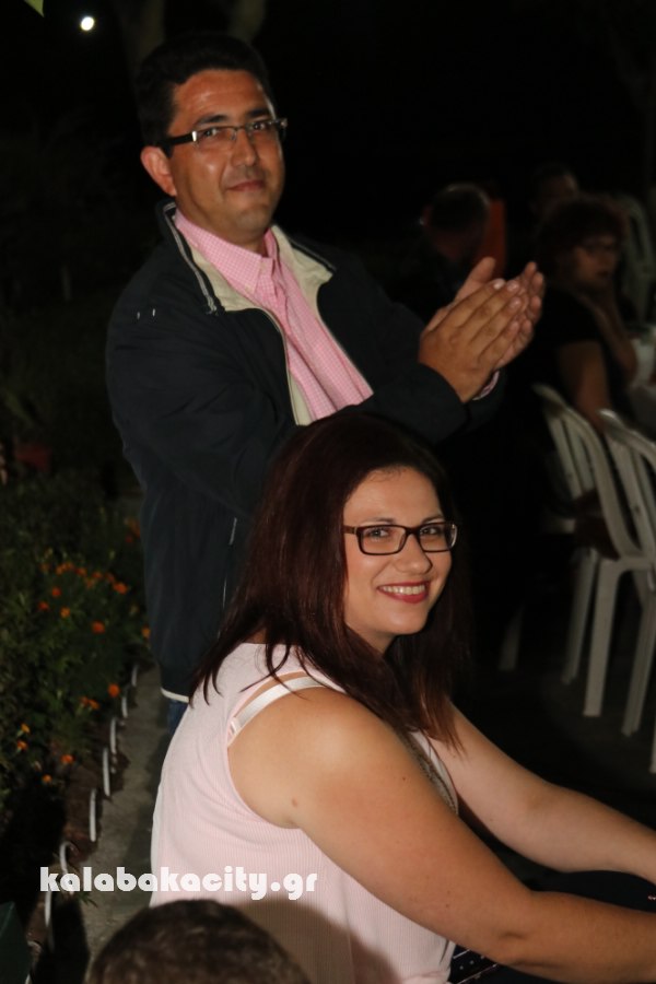 agios dimitrios 2017IMG 4893