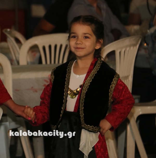 agios dimitrios 2017IMG 4898