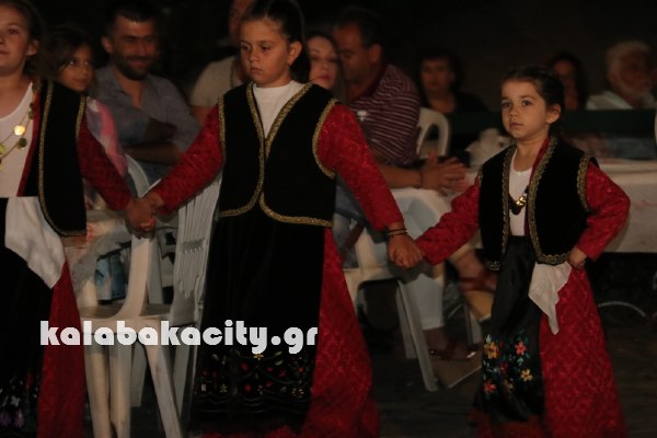 agios dimitrios 2017IMG 4912