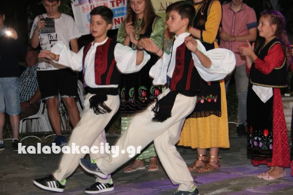 agios dimitrios 2017IMG 4928