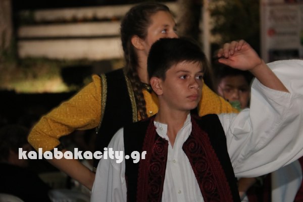 agios dimitrios 2017IMG 4945