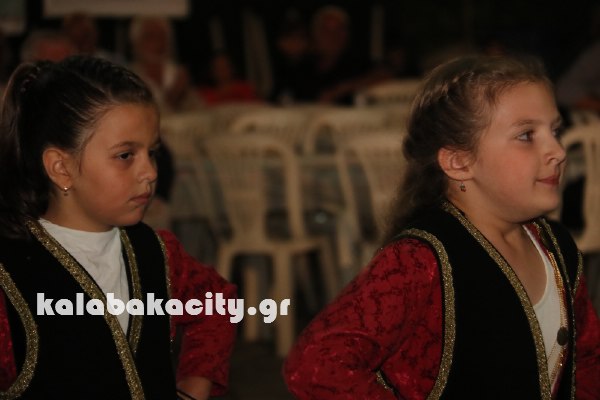 agios dimitrios 2017IMG 4948