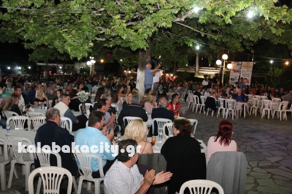 agios dimitrios 2017IMG 4951