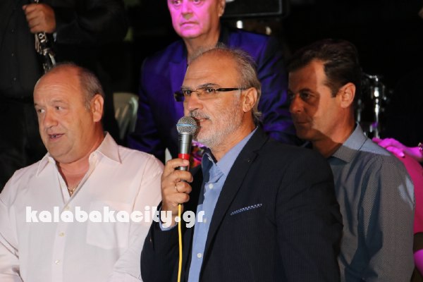 agios dimitrios 2017IMG 4958