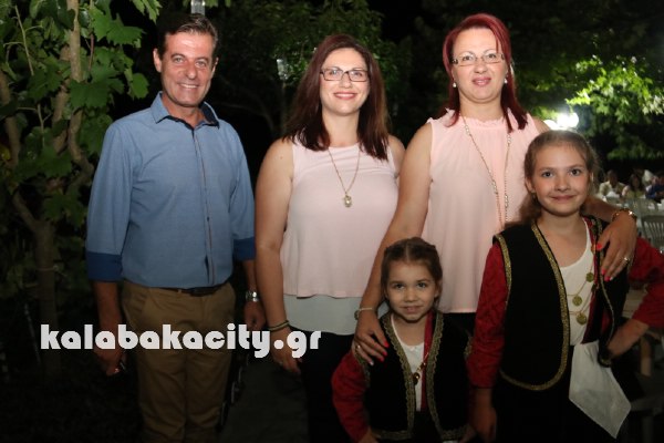 agios dimitrios 2017IMG 4962