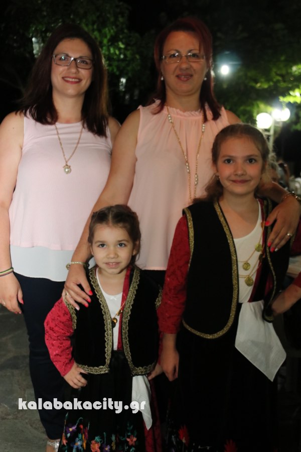 agios dimitrios 2017IMG 4963