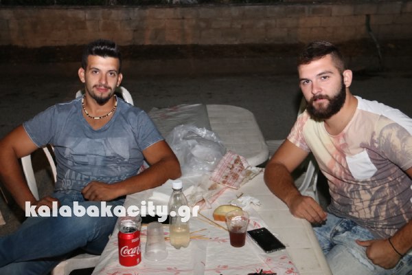 agios dimitrios 2017IMG 4969