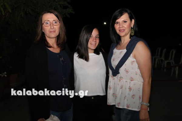 agios dimitrios 2017IMG 4991