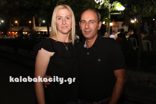 agios dimitrios 2017IMG 4995