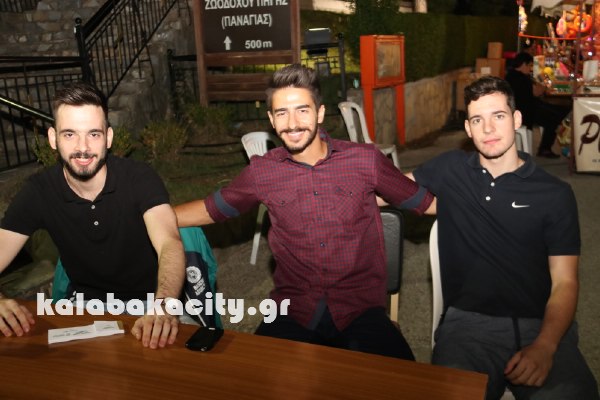 agios dimitrios 2017IMG 4999