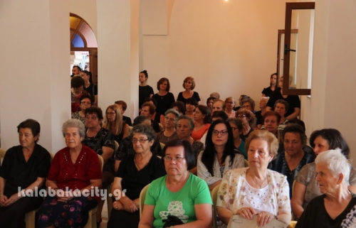 agios panteleimonas diava 26 7 17 10