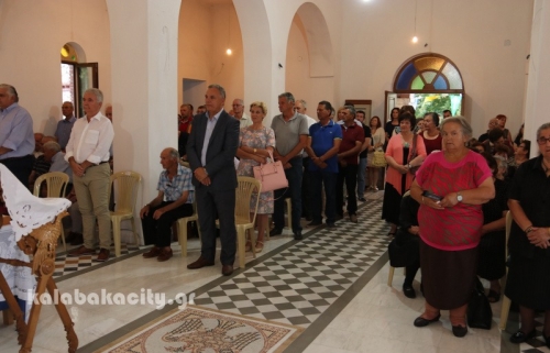 agios panteleimonas diava 26 7 17 11